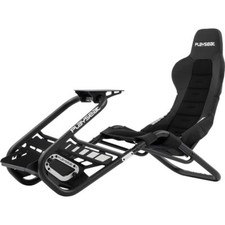 Playseat RAP.00304 Gaming Chair Black Nintendo Switch™, Xbox Series X|S, PS5®,