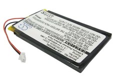 Li-Polymer Battery for Palm