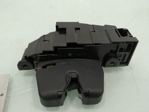 9671153580 464435 boot - , lid