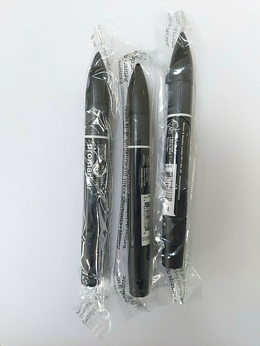 Winsor newton promarker - &,