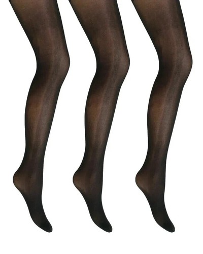 Pack 6 women s - &,