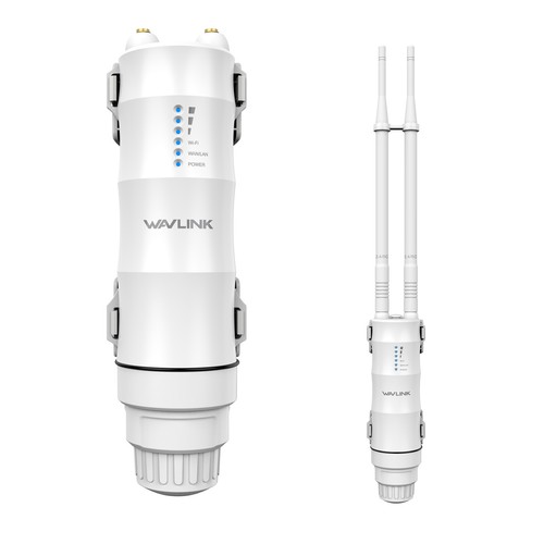 Ac1200 ac600 wifi repeater - wifi,