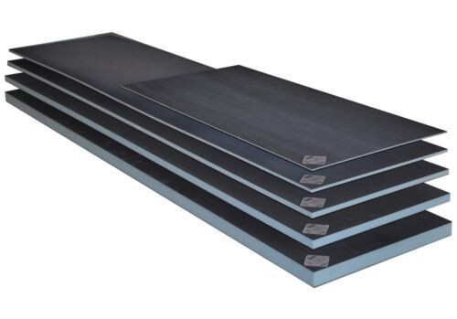 10mm tile backer - 10mm, boards