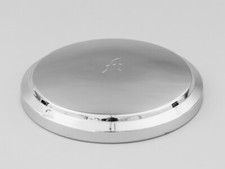 AUSTIN 1100 BRAND NEW MADE IN