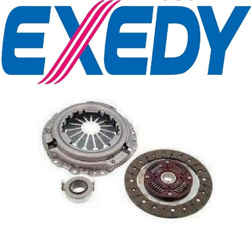Exedy piece clutch kit to - kit,