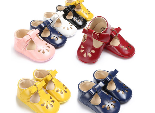 Newborn baby boy girl soft - newborn,