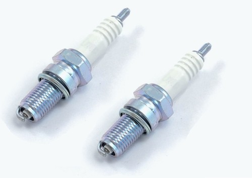 Cr6hs pack ngk spark - cr6hs,