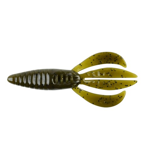 Berkley powerbait pit - powerbait, boss