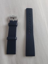 Seiko Prospex SPB213  Edition