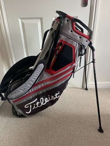 Titleist players golf club - titleist, 14
