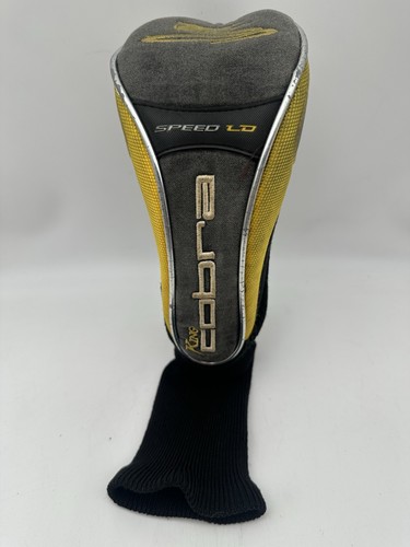 King cobra speed fairway - cobra,