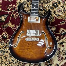 Paul Reed Smith PRS SE