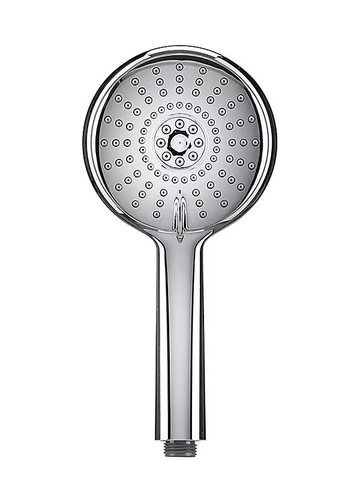 Croydex aqua air water saving - croydex,