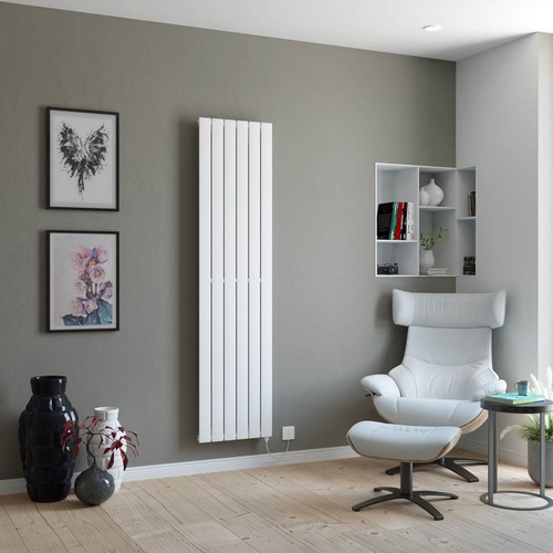 Ximax vertical radiator - ximax,