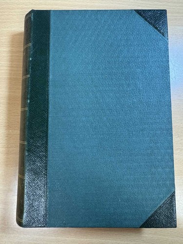Harmsworth history the - harmsworth,