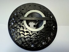 SRAM Cassette PG720 DH 7speed