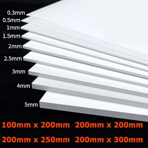 5mm 1mm 2mm - 0., 3mm