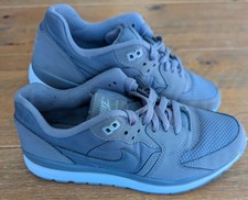 Nike Air Windrunner TR2 Grey