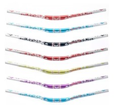 31.8mm 780mm Aluminum Alloy