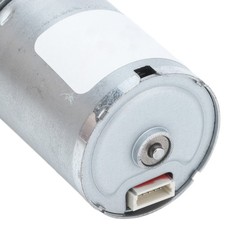 DC Brushless Motor Electric