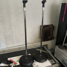 Atlas Sound Microphone Stand