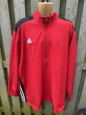 Adidas Mens Regista 19
