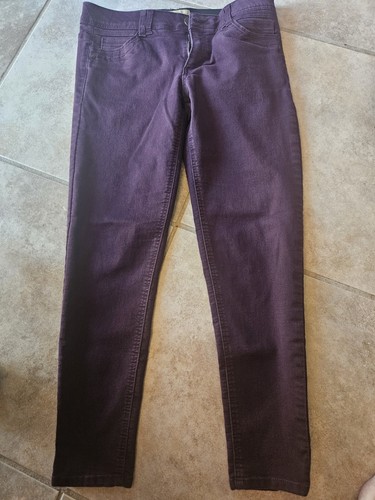 Democracy women plum cotton - democracy,,