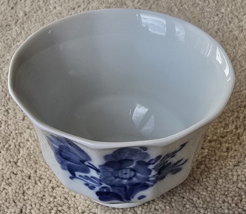 Vintage royal copenhagen - vintage,