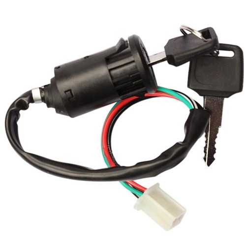 Wire universal motorcycle - wire,