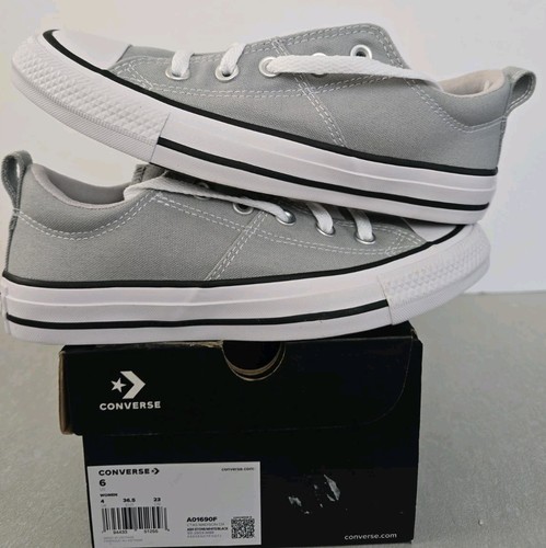 Women converse ctas madison - ctas,
