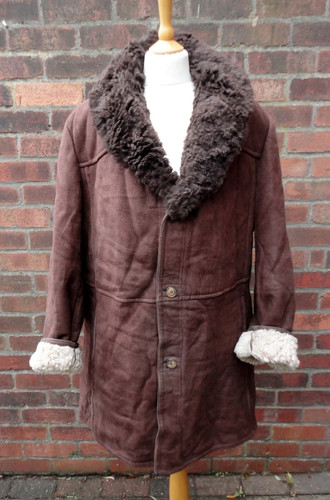 Men vintage 1970s - vintage,