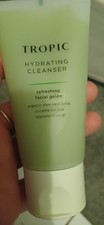 Tropic Hydrating Cleanser