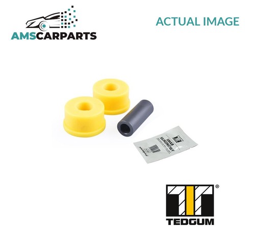 Control arm wishbone - arm,