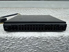 Kenwood kgc 6042 graphic - kenwood,