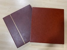 Botswana - South Africa