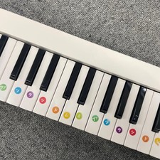 YAMAHA SHS-300WH Piano