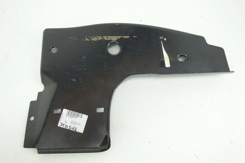 New original t6 tail - original,