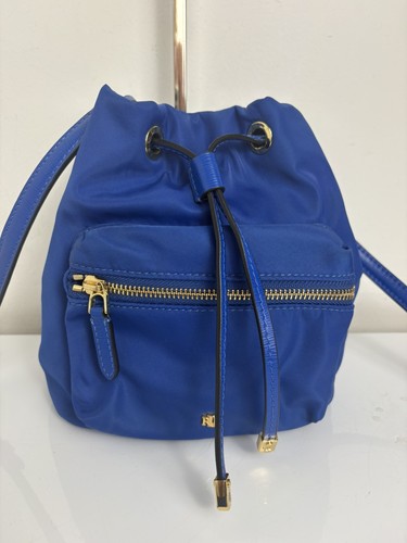 Lauren ralph - lauren,