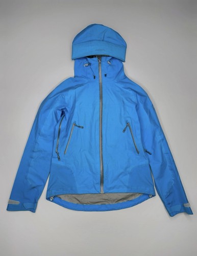 Norrona falketind gore tex - gore-tex, ski