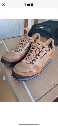 Adidas spzl hiaven timber card - adidas,