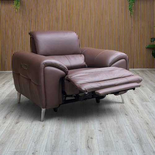 Furniture village vino - furniture, ‘vino’