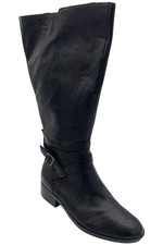 Naturalizer Women's Extra Wide