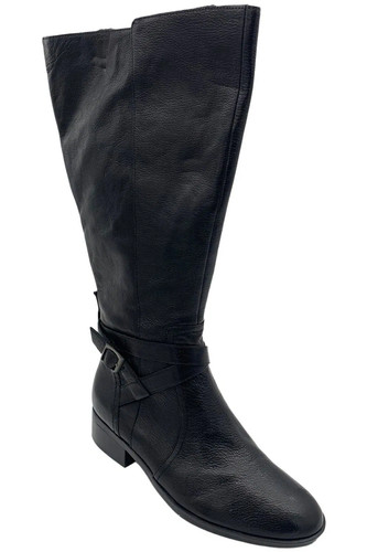 Naturalizer women extra wide - women's,