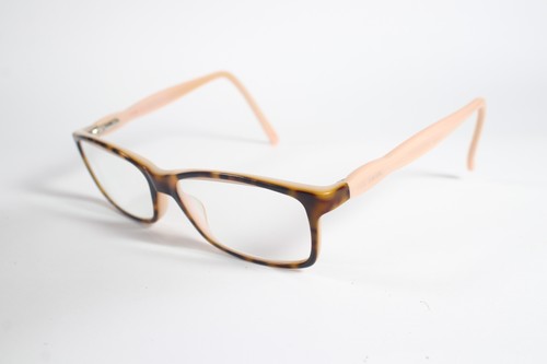 Ted baker eyeglasses mod - baker, mod.
