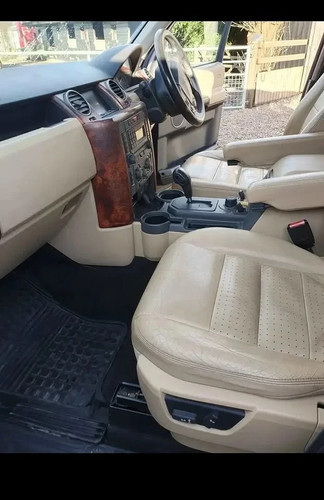 Land rover discovery for - rover,