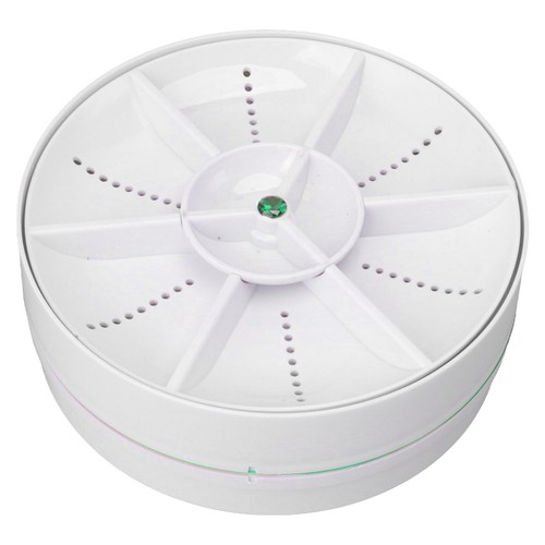 Home portable mini - (green)home,