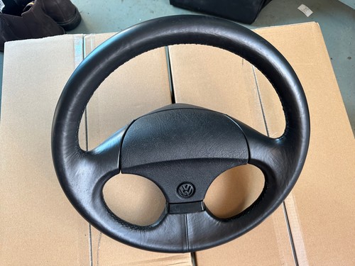 Genuine volkswagen corrado - genuine,