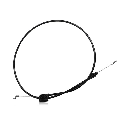 Drive cable assembly - cable,