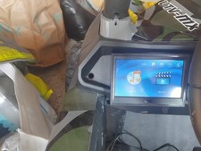 kids electric ride on jeep 24v