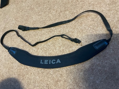 Leica ultravid noctivid - ultravid, /